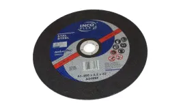 tarcza-inco-metal-plaska-300-x-32-mm