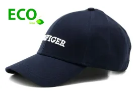 tommy-hilfiger-jeans-czapka-z-daszkiem-niebieski-rozmiar-uniwersalny