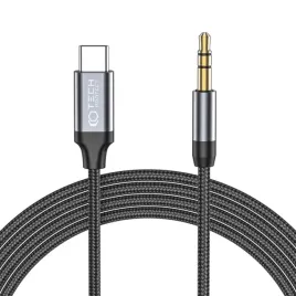 2-x-kabel-przejsciowka-wtyk-aux-mini-jack-3-5mm-type-c-usb-c-car-audio-10