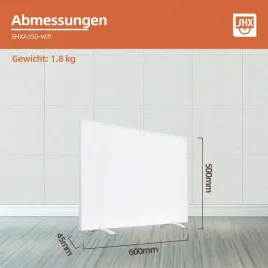 shx-shxa350-wifi-350-w-panel-grzewczy-na-podczerwien-350w-brak-opakowania