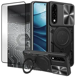 etui-pancerne-ring-obudowa-case-cover-futeral-szybka-do-oneplus-nord-5