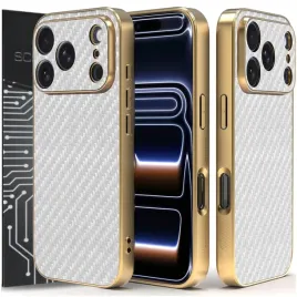 eleganckie-etui-obudowa-futeral-case-szybka-do-apple-iphone-17-pro-max