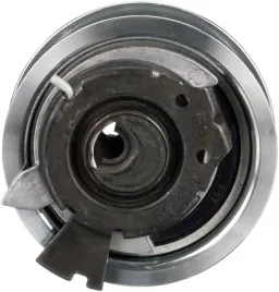 gatt43219-rolka-napinajaca-paska-rozrzadu-pasuje-do-audi-a1-a3-a4