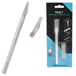 skalpele-modelarskie-precyzyjne-zestaw-nozy-precyzyjnych-nozyki-7-czesci