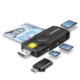 axagon-compact-travel-usb-a-usb-c-contact-smart-id-card-and-sd-microsd-si