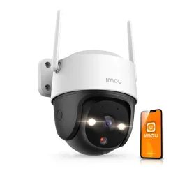 kamera-ip-imou-ipc-s41fp-cruiser-se-4mpx
