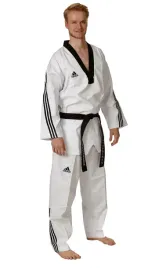 adidas-kimono-do-karate-kyokushin-rozmiar-unisex-200-cm-tkd-taekwondo