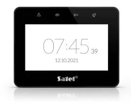 manipulator-graficzny-43-int-tsg2-b-do-obslugi-systemu-alarmowego-satel