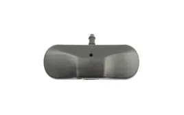 spryskiwacz-szyby-vw-golf-v-03greater-l-p-podgrzewany-mgielka