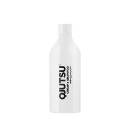 soft99-qjutsu-creamy-shampoo-750ml-neutralny-szampon-samochodowy