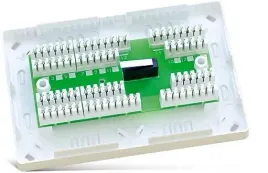 modul-zaciskow-montazowych-mz-3-ct