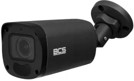 kamera-tubowa-ip-4mpx-bcs-p-tip44vsr5-g-2-obiektyw-motozoom-2-8-12mm