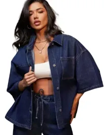 shein-jeansowa-kurtka-damska-o-luznym-kroju-z-guzikami-l-1db