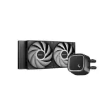deepcool-or-le500-or-cpu-liquid-cooler-or-black-or-intel-amd-deepcool-stan-nowy