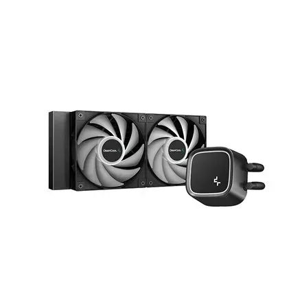 deepcool-or-le500-or-cpu-liquid-cooler-or-black-or-intel-amd-deepcool
