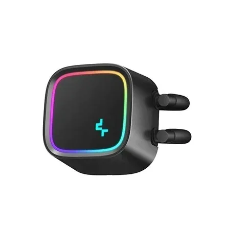 deepcool-or-le500-or-cpu-liquid-cooler-or-black-or-intel-amd-deepcool