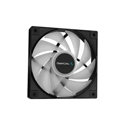 deepcool-or-le500-or-cpu-liquid-cooler-or-black-or-intel-amd-deepcool-stan-opakowania-oryginalne