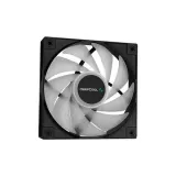 deepcool-or-le500-or-cpu-liquid-cooler-or-black-or-intel-amd-deepcool-stan-opakowania-oryginalne
