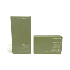 kevin-murphy-free-hold-pomada-nablyszczajaca-100g-maxi-wash-szampon-250ml