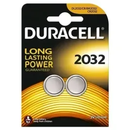 duracell-lithium-dl2032-bl2-duracell-duracell