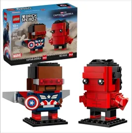 lego-40668-brickheadz-figurki-kapitana-ameryki-i-czerwonego-hulka