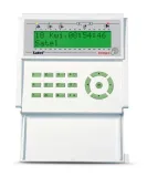 manipulator-lcd-int-klcdr-gr