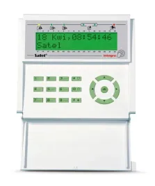 manipulator-lcd-int-klcdr-gr