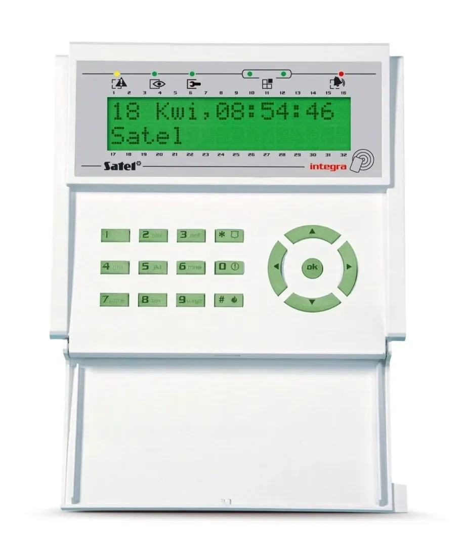 manipulator-lcd-int-klcdr-gr