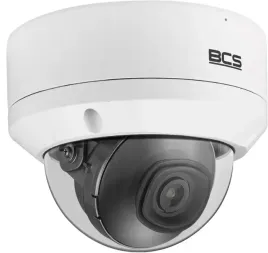 kamera-kopulowa-ip-bcs-l-dip28fsr3-ai1-2
