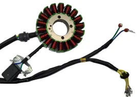 iskrownik-stator-18-cewek-quad-bashan-bs250as-43