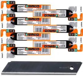 ostrza-lamane-wymienne-18mm-do-noza-nozyka-tapetowego-waart-wzmocnione-80sz