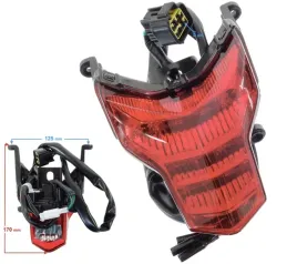 lampa-tyl-voge-300-rally