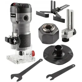 59g718-trymer-do-krawedzi-510w-uchwyt-6-8-mm-graphite