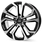 nowe-alufelgi-dacia-17-duster-1-2-sdsr