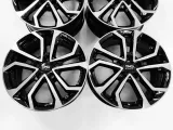 nowe-alufelgi-dacia-17-duster-1-2-sdsr-liczba-felg-w-ofercie-4-szt