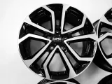 nowe-alufelgi-dacia-17-duster-1-2-sdsr-srednica-felgi-17