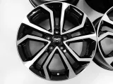 nowe-alufelgi-dacia-17-duster-1-2-sdsr-szerokosc-felgi-7-0