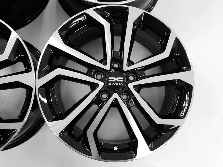 nowe-alufelgi-dacia-17-duster-1-2-sdsr-rozstaw-srub-5x114-3