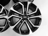 nowe-alufelgi-dacia-17-duster-1-2-sdsr-rozstaw-srub-5x114-3