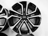 nowe-alufelgi-dacia-17-duster-1-2-sdsr-odsadzenie-et-35