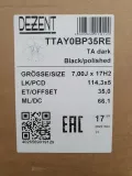 nowe-alufelgi-dacia-17-duster-1-2-sdsr-producent-felg-dezent