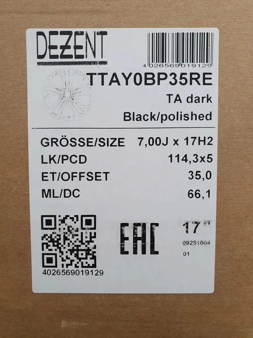nowe-alufelgi-dacia-17-duster-1-2-sdsr