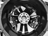nowe-alufelgi-dacia-17-duster-1-2-sdsr-wykonczenie-mb-polerowane-czarny