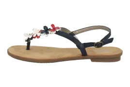 rieker-damskie-sandaly-na-lato-japonki-plaskie-40-z9b