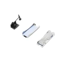 lenovo-or-thinkcentre-or-m-2-2280-ssd-kit-iii-dedykowany-zestaw-pamieci-maso