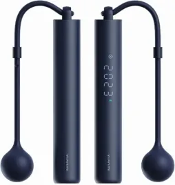 xiaomi-smart-jump-rope-or-blue-xiaomi