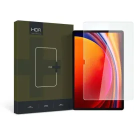 2-x-hofi-szklo-hartowane-na-ekran-do-galaxy-tab-s8-ultra-s9-ultra-s10-u