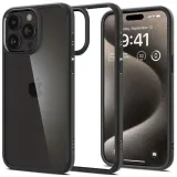 2-x-spigen-etui-case-obudowa-do-iphone-15-pro-clear