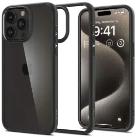 2-x-spigen-etui-case-obudowa-do-iphone-15-pro-clear