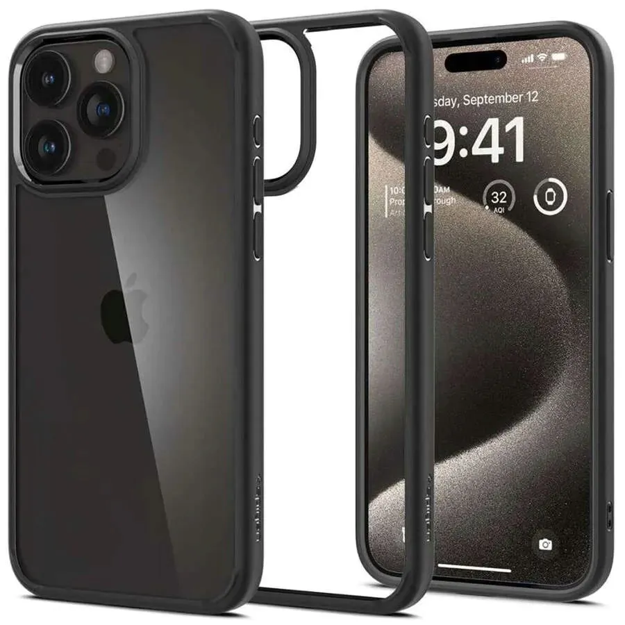 2-x-spigen-etui-case-obudowa-do-iphone-15-pro-clear